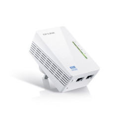 TP-LINK POWERLINE A600...