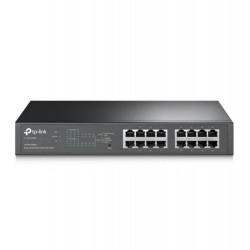 TP-LINK SWITCH EASY SMART...
