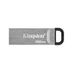 KINGSTON PENDRIVE 32GB DTKN/32GB