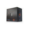 AMD PROCESADOR RYZEN 9 7900X AM5 4.7GHZ BOX INCLUYE GRAFICOS / SIN DISIPADOR