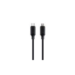 GEMBIRD CABLE USB-C A MICRO...