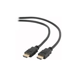 GEMBIRD CABLE HDMI M/M 1M...