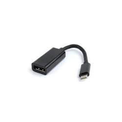 GEMBIRD ADAPTADOR USB-C A...