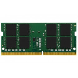 KINGSTON MEMORIA 4GB DDR4...
