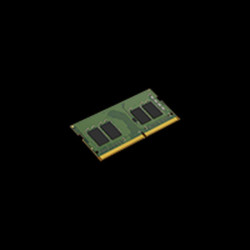 KINGSTON MEMORIA 8GB DDR4...