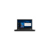 Lenovo ThinkPad P15 Gen 2 i7-11800H Portátil 39,6 cm (15.6 ) Full HD Intel&reg Core&trade i7 16 GB