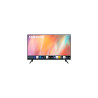Samsung UE65AU7025KXXC Televisor 165,1 cm (65 ) 4K Ultra HD Smart TV Wifi Negro, Gris