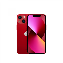 Apple iPhone 13 mini 512Gb NFC Rojo