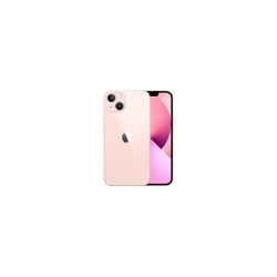 Apple iPhone 13 128Gb Rosa