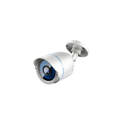 LEVELONE CAMARA ACS-5602 CCTV FIJA FHD 1080P