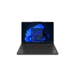 Lenovo ThinkPad X13s Gen 1 8cx Gen 3 Portátil 33,8 cm (13.3 ) WUXGA Qualcomm Snapdragon 16 GB