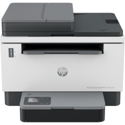 HP LaserJet Impresora...