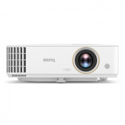 Benq TH685i videoproyector Proyector de alcance estándar 3500 lúmenes ANSI DLP 1080p (1920x1080)