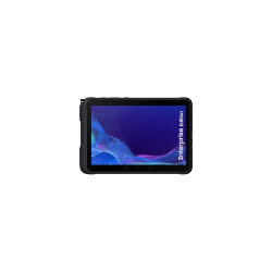 Samsung Galaxy Tab Activ4 Pro WIfi 5G 4/64GB 10.1 Negro