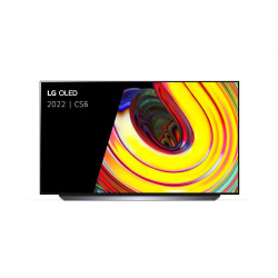 LG OLED OLED65CS6LA 165,1...