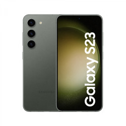 Samsung Galaxy S23 256GB...