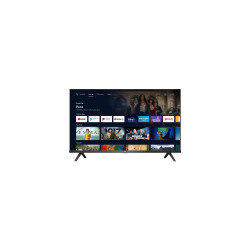 TCL 40S6200 40 FHD HDR...