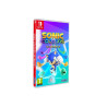 Sonic Colours Switch