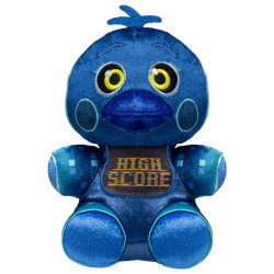 Peluche Five Nights at...