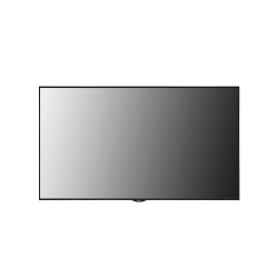LG 55XS4J-B Televisor 55p full hd señalizacion digital negro