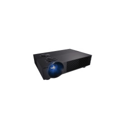ASUS H1 LED videoproyector...