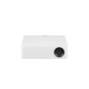 LG PF610P videoproyector Proyector de alcance estándar 1000 lúmenes ANSI DLP 1080p (1920x1080) 3D