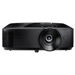 Optoma W371 videoproyector...