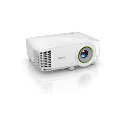 Benq EH600 videoproyector Proyector de alcance estándar 3500 lúmenes ANSI DLP 1080p (1920x1080)