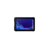 Samsung Galaxy Tab Active4 Pro 5G 10.1 6/128GB Negra