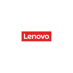 Lenovo ThinkBook 14s Yoga...