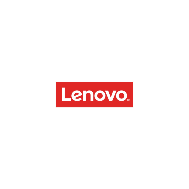 Lenovo ThinkBook 14s Yoga G2 IAP i5-1235U HÍ­brido (2-en-1) 35,6 cm (14 ) Pantalla táctil Full HD