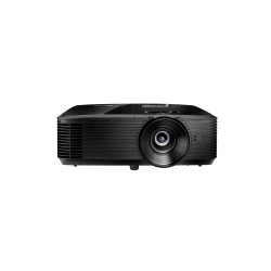 Optoma W381 videoproyector...