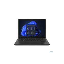 Lenovo ThinkPad X13 Gen 3...