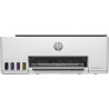 HP Smart Tank Impresora multifunción 5105, Color, Impresora para Home y Home Office, Impresión,