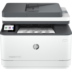 HP LaserJet Pro Impresora...
