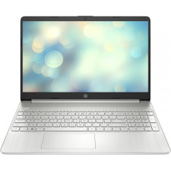 HP Laptop 15s-eq2144ns