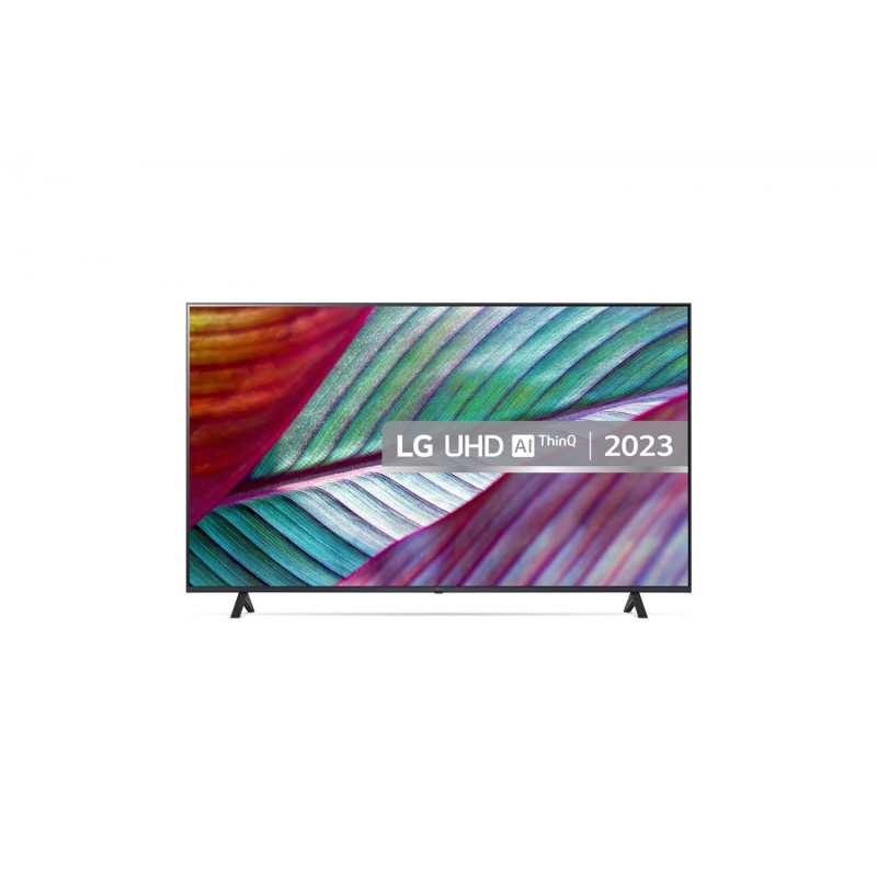 LG 65UR78006LK 165,1 cm (65 ) 4K Ultra HD Smart TV Wifi Azul