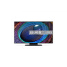 LG UHD 50UR91006LA Televisor 127 cm (50 ) 4K Ultra HD Smart TV Wifi Negro