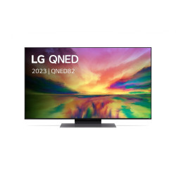 LG QNED 50QNED826RE 127 cm...