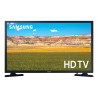 Samsung UE32T4305AE 81,3 cm (32 ) HD Smart TV Wifi Negro