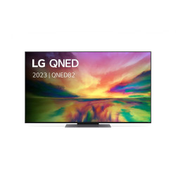 LG QNED 65QNED826RE 165,1...