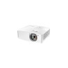 Optoma UHD35STx videoproyector Proyector de alcance estándar 3600 lúmenes ANSI DLP 2160p