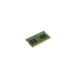 KINGSTON MEMORIA 8GB DDR4 2666MHZ SODIMM CL19