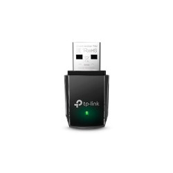 WIRELESS ADAPTADOR USB 3.0 TP-LINK ARCHER T3U AC1300