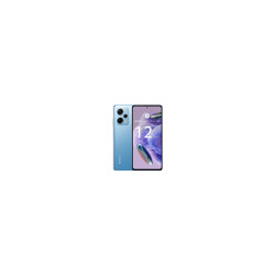 Xiaomi Redmi Note 12 Pro 5G NFC 8/256Gb Azul