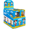 Figura Minis Disney Mickey and Friends Exclusive