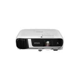 Epson EB-FH52 Proyector...