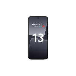 Xiaomi 13 SIM doble Android...