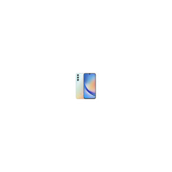 Samsung Galaxy A34 5G 6/128Gb Plata