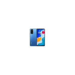 Xiaomi Redmi Note 11S 6/128Gb NFC Azul